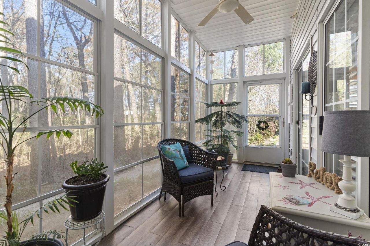 5050 Belleglen Ct. Photo 26