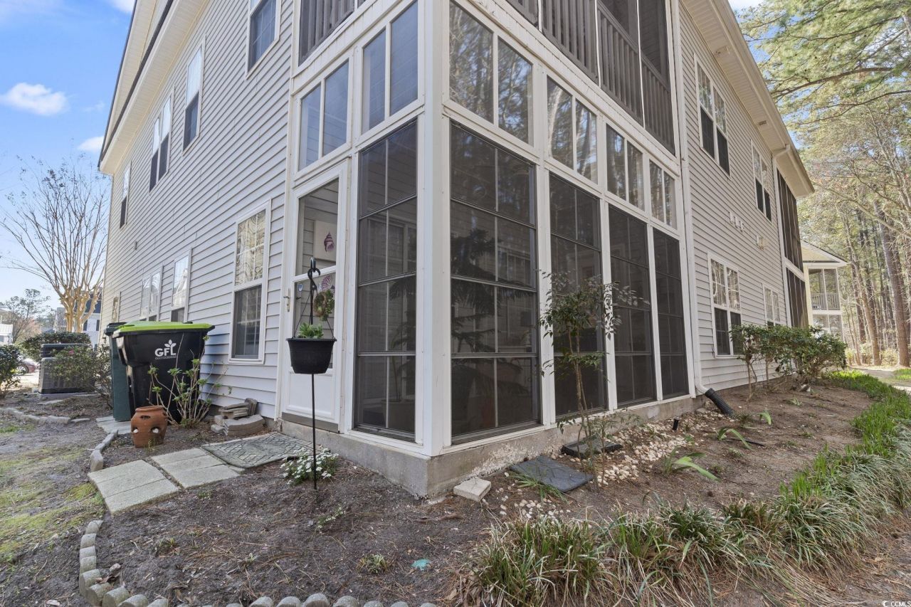 5050 Belleglen Ct. Photo 28