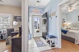 5050 Belleglen Ct. photo 4