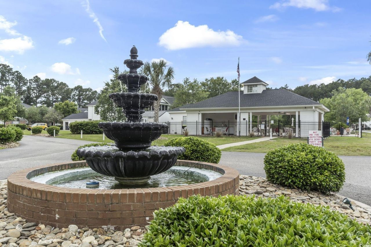 5050 Belleglen Ct. Photo 31