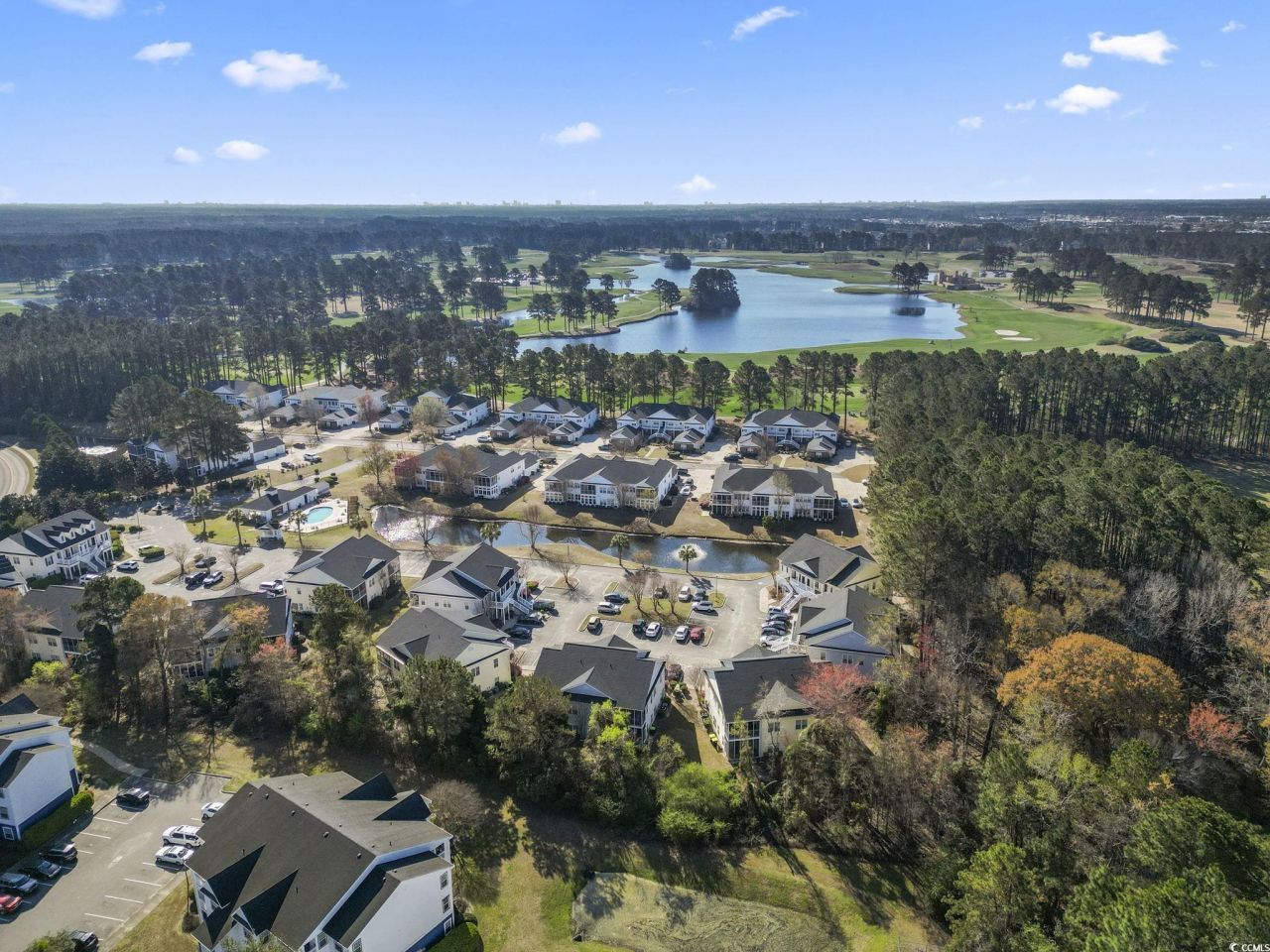 5050 Belleglen Ct. Photo 33