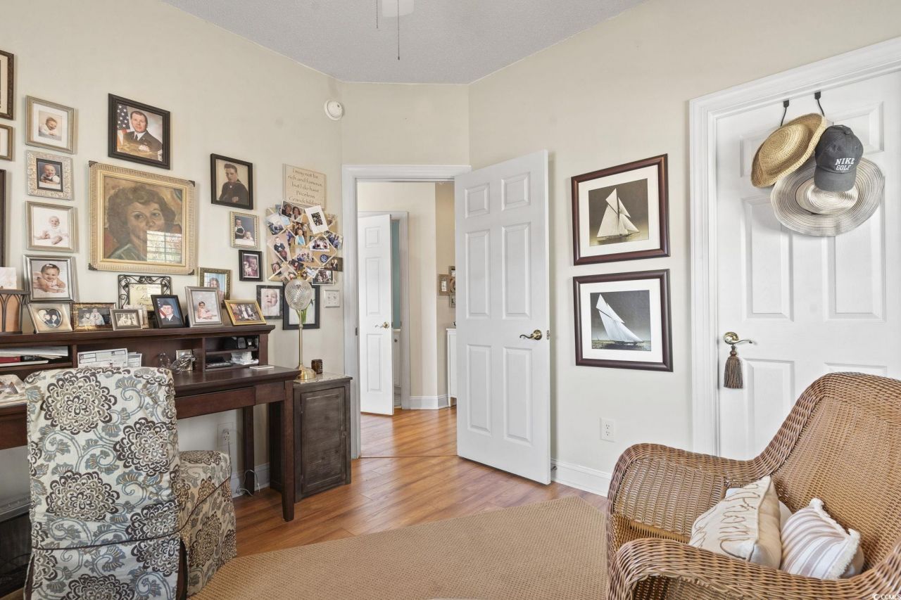 5050 Belleglen Ct. Photo 5