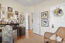 5050 Belleglen Ct. photo 4