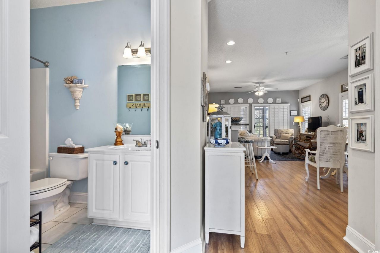 5050 Belleglen Ct. Photo 7