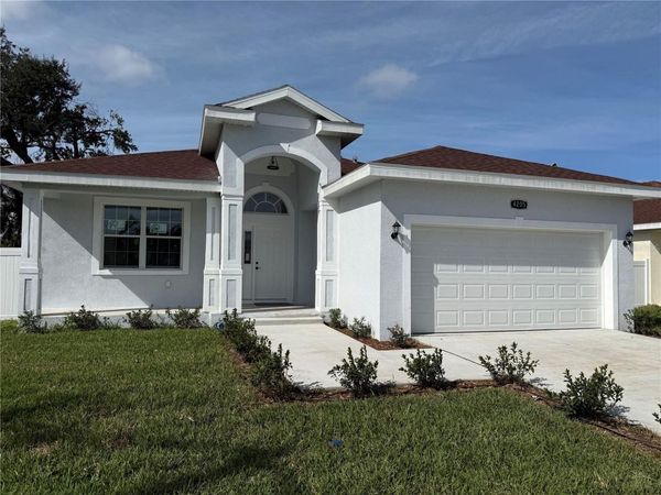 4205 57TH AVENUE N, ST PETERSBURG, FL 33714