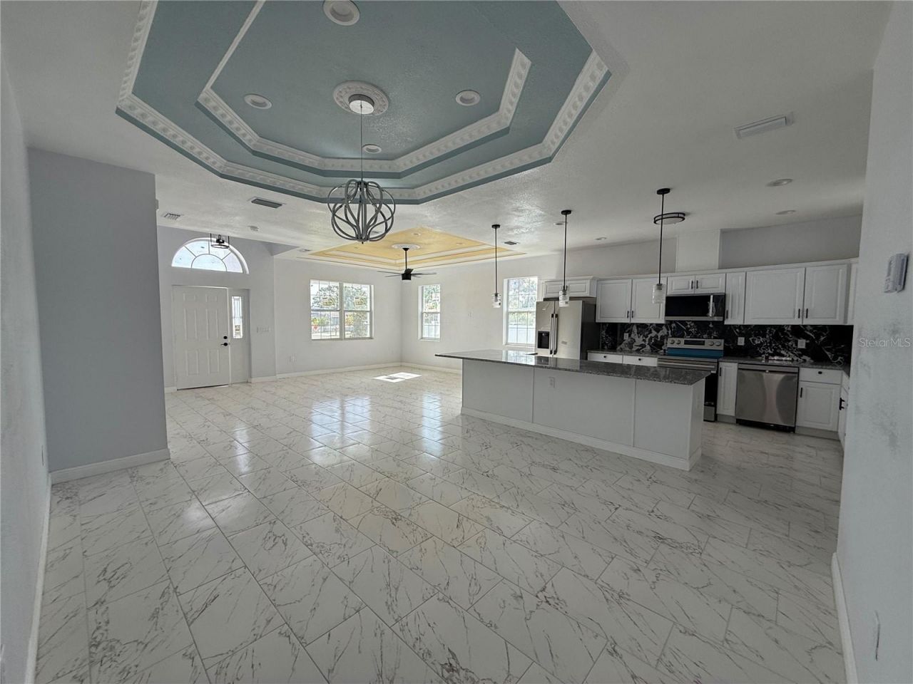 4205 57th Avenue N, Saint Petersburg, FL 33714 Photo