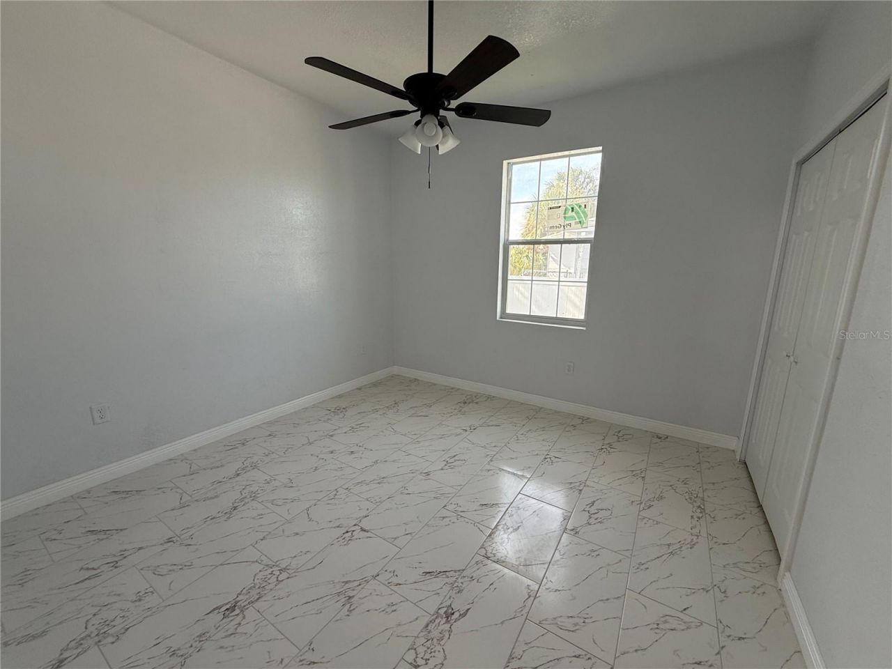 4205 57th Avenue N, Saint Petersburg, FL 33714 Photo