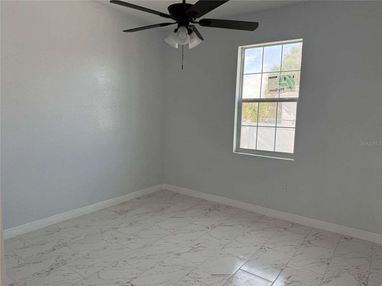 4205 57th Avenue N, Saint Petersburg, FL 33714 Photo