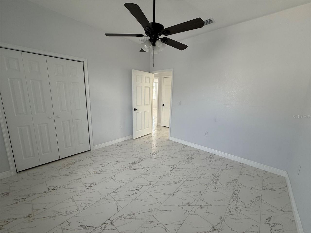 4205 57th Avenue N, Saint Petersburg, FL 33714 Photo