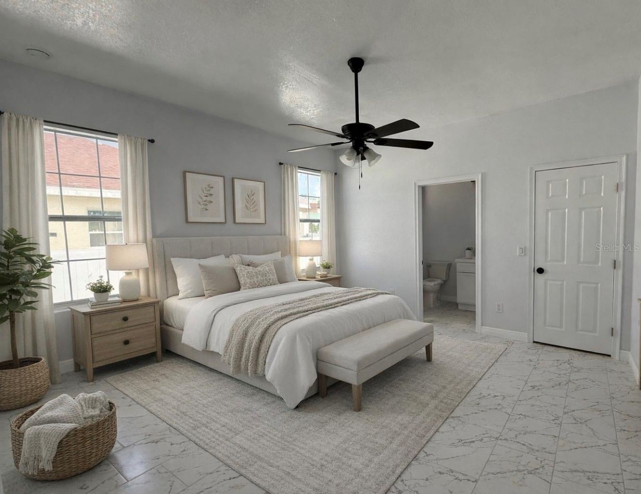 4205 57th Avenue N, Saint Petersburg, FL 33714 Photo