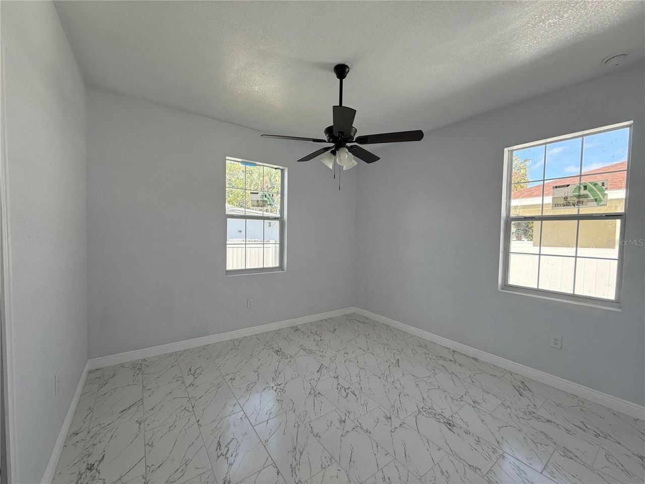 4205 57th Avenue N, Saint Petersburg, FL 33714 Photo