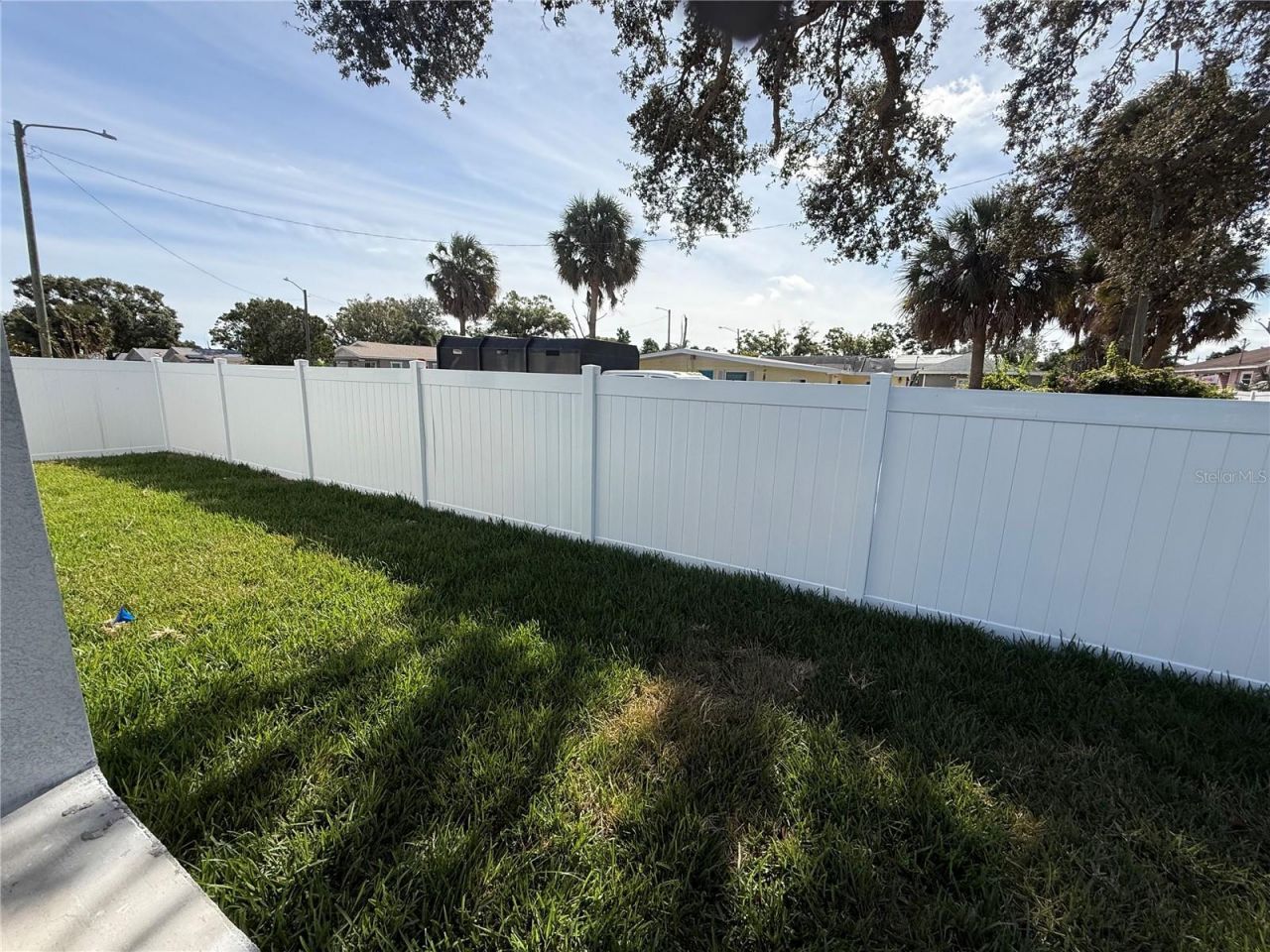 4205 57th Avenue N, Saint Petersburg, FL 33714 Photo