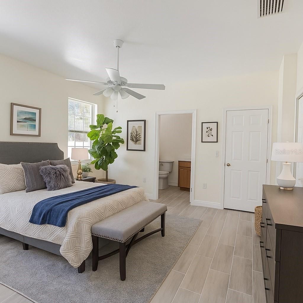 4205 57th Avenue N, Saint Petersburg, FL 33714 Photo