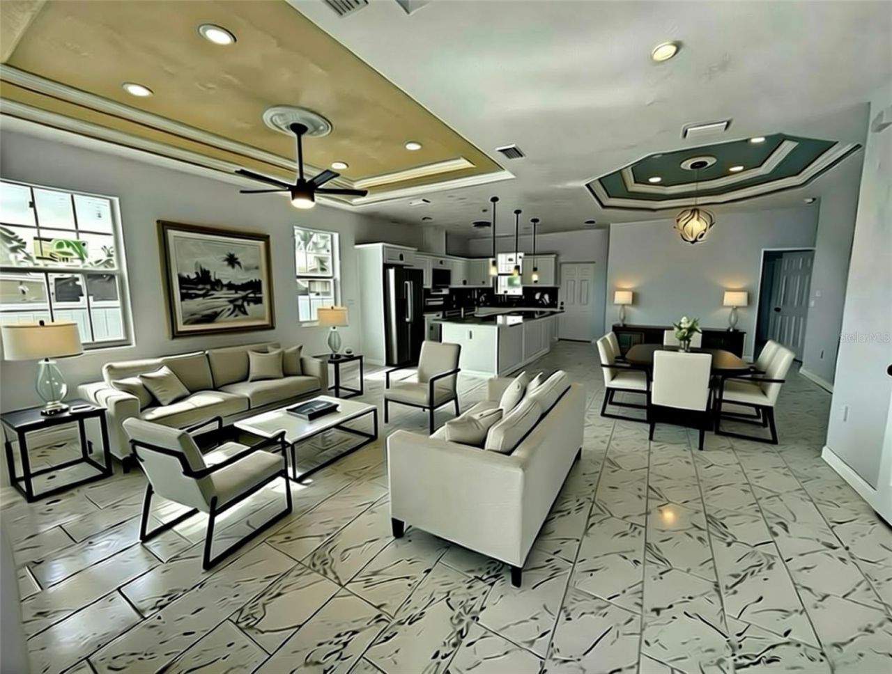 4205 57th Avenue N, Saint Petersburg, FL 33714 Photo