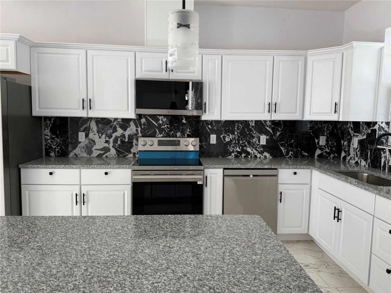 4205 57th Avenue N, Saint Petersburg, FL 33714 Photo