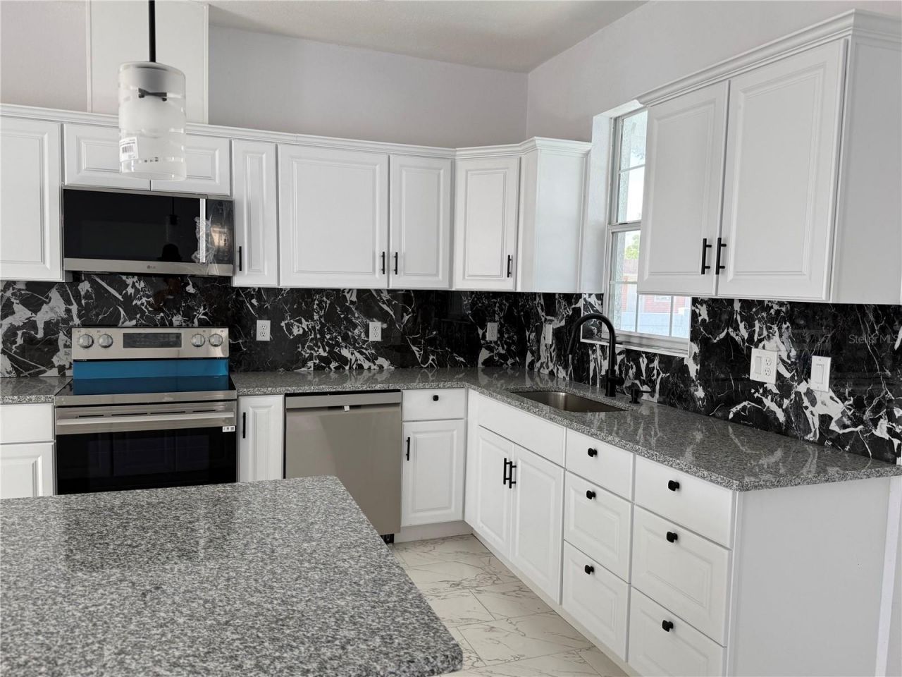 4205 57th Avenue N, Saint Petersburg, FL 33714 Photo