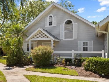 4259 Ute CT, ESTERO, FL 33928