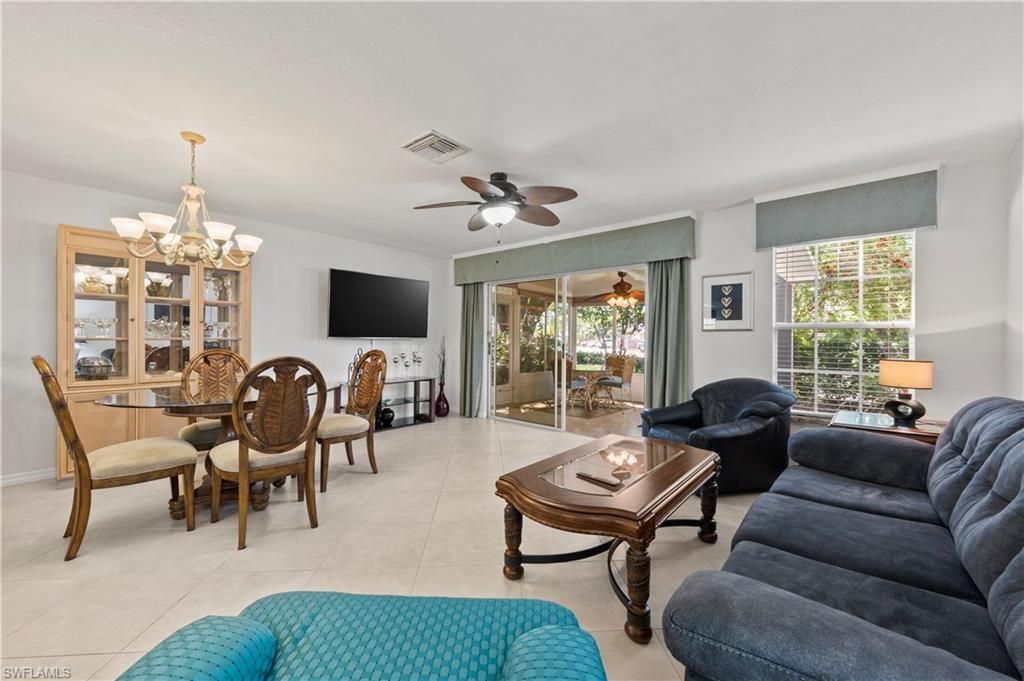 4259 Ute Ct, Estero, FL 33928 Photo