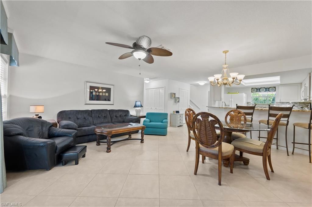 4259 Ute Ct, Estero, FL 33928 Photo