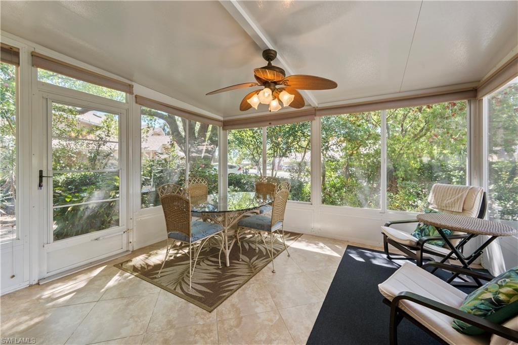 4259 Ute Ct, Estero, FL 33928 Photo