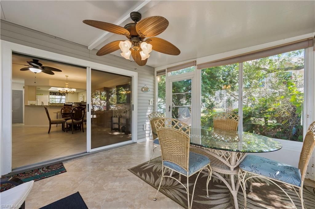 4259 Ute Ct, Estero, FL 33928 Photo