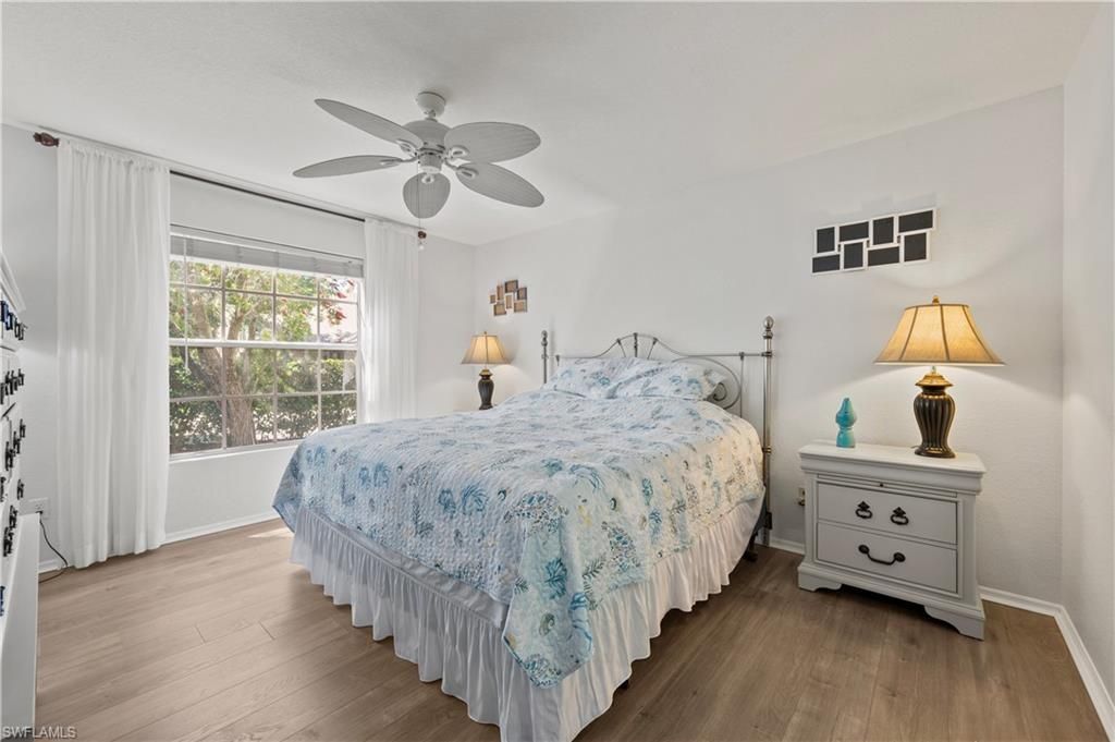 4259 Ute Ct, Estero, FL 33928 Photo