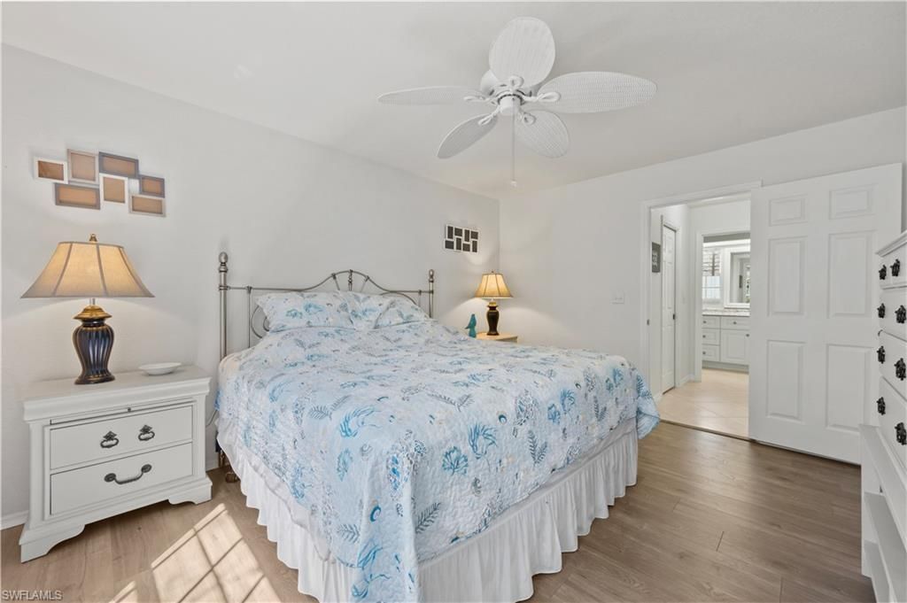 4259 Ute Ct, Estero, FL 33928 Photo