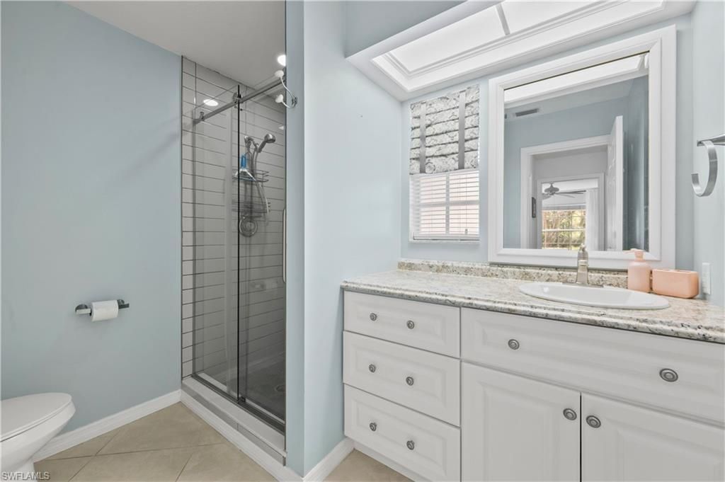 4259 Ute Ct, Estero, FL 33928 Photo