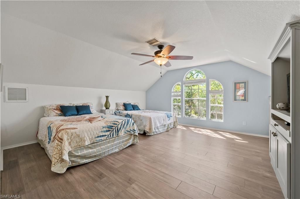 4259 Ute Ct, Estero, FL 33928 Photo