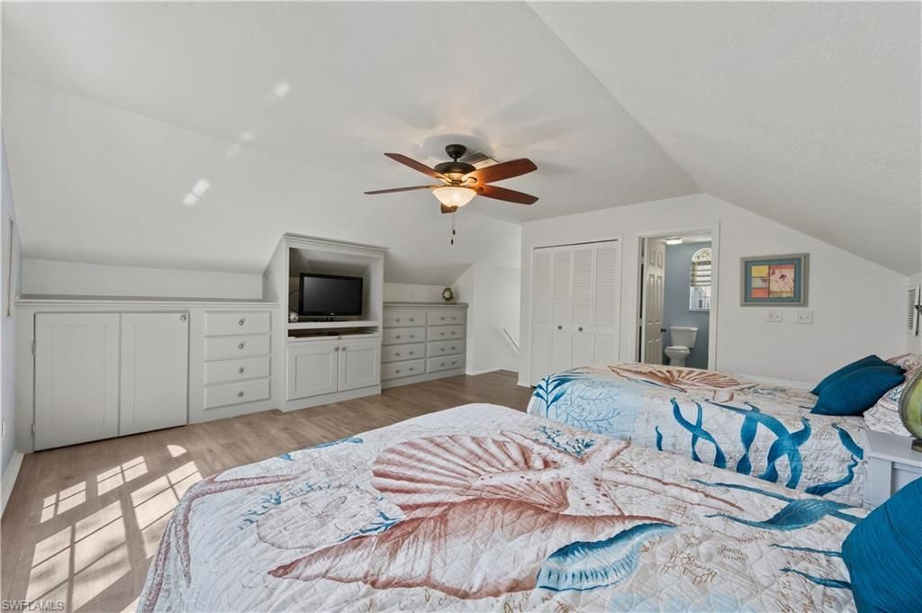 4259 Ute Ct, Estero, FL 33928 Photo