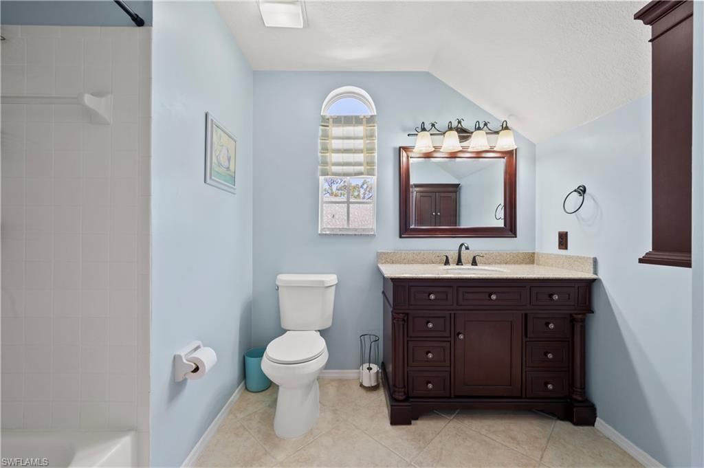 4259 Ute Ct, Estero, FL 33928 Photo