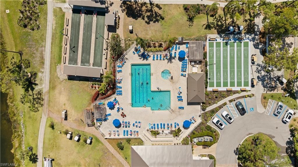 4259 Ute Ct, Estero, FL 33928 Photo