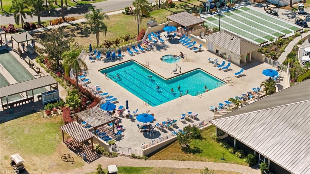 4259 Ute Ct, Estero, FL 33928 Photo