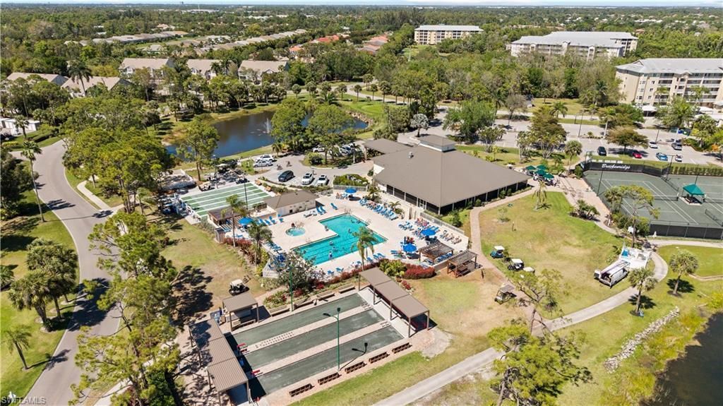 4259 Ute Ct, Estero, FL 33928 Photo