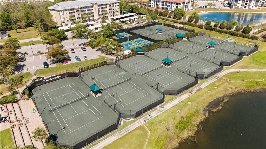 4259 Ute Ct, Estero, FL 33928 Photo