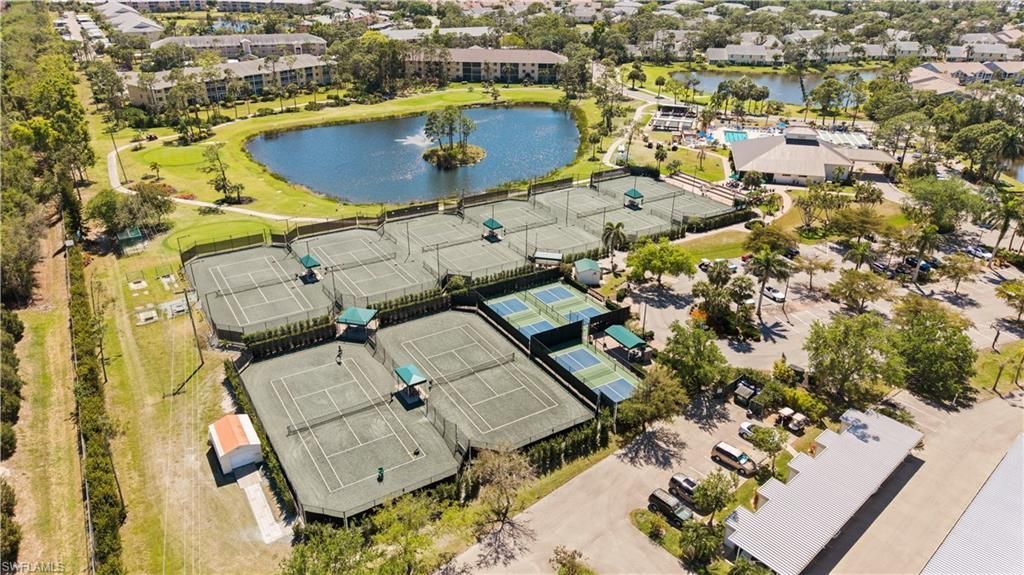 4259 Ute Ct, Estero, FL 33928 Photo