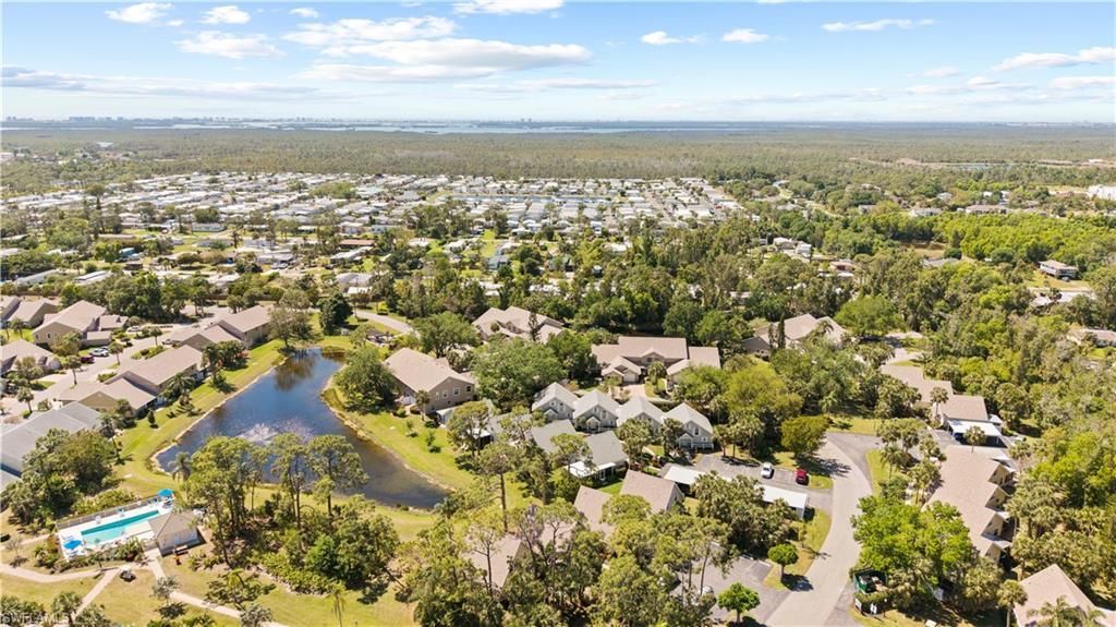 4259 Ute Ct, Estero, FL 33928 Photo