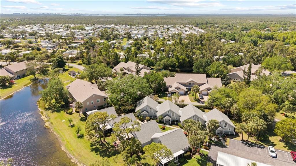 4259 Ute Ct, Estero, FL 33928 Photo