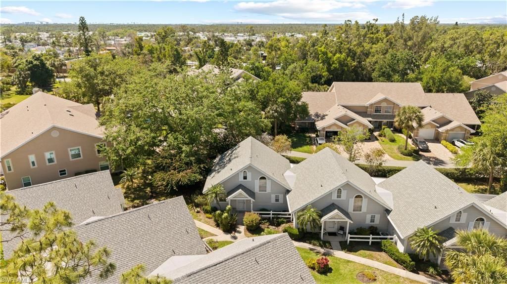 4259 Ute Ct, Estero, FL 33928 Photo