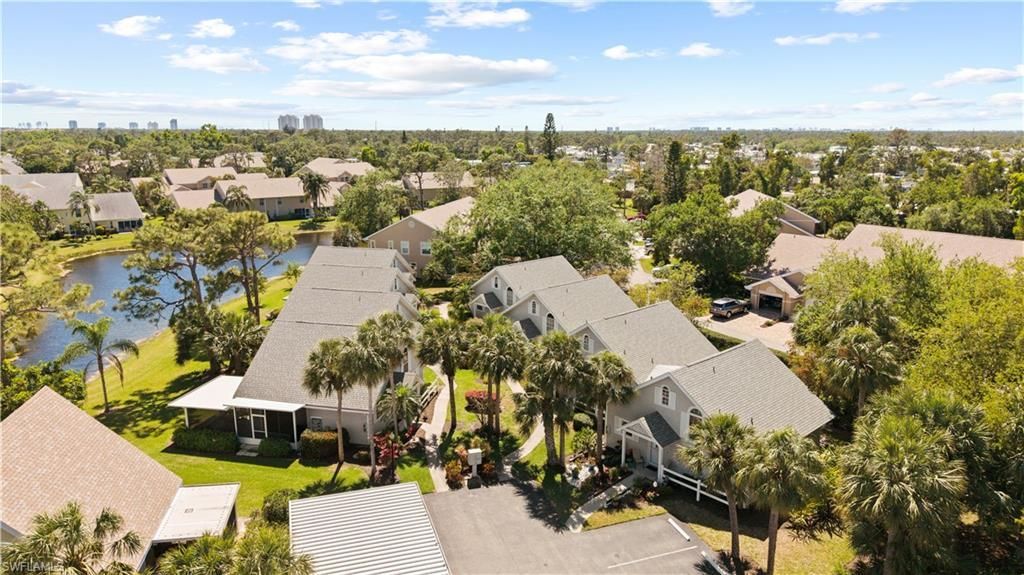 4259 Ute Ct, Estero, FL 33928 Photo