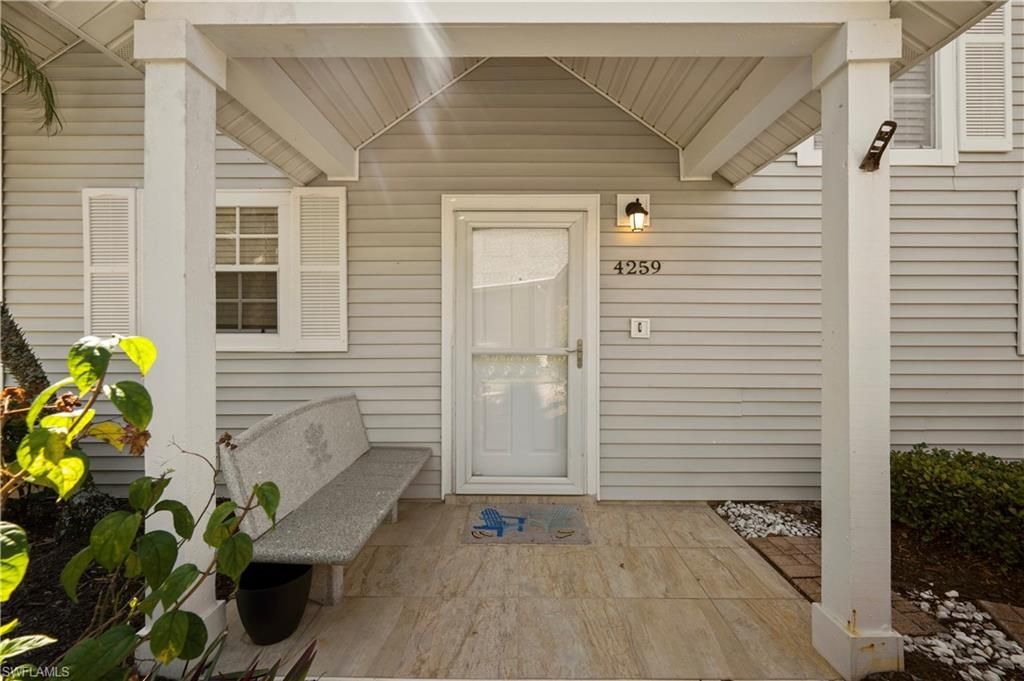 4259 Ute Ct, Estero, FL 33928 Photo