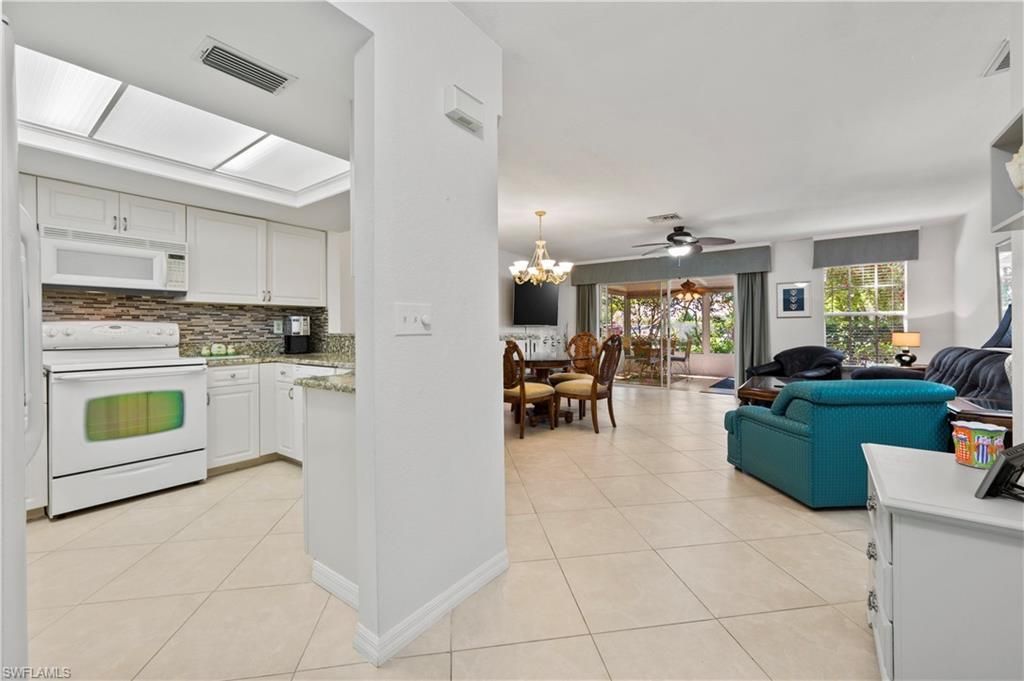 4259 Ute Ct, Estero, FL 33928 Photo