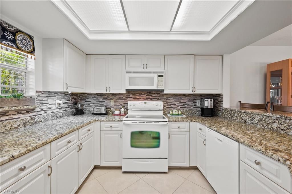 4259 Ute Ct, Estero, FL 33928 Photo