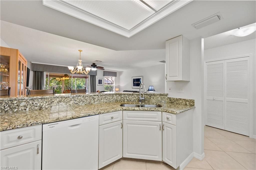 4259 Ute Ct, Estero, FL 33928 Photo