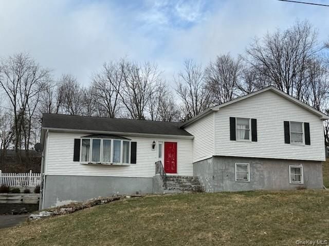 10 Pleasant Street, Florida, NY 10921 Main Photo