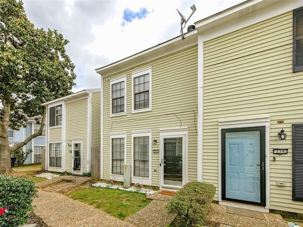 277 Settlers Park Drive, Shreveport, LA 71115