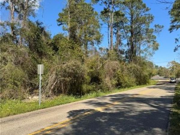 BROOKTER Street, Slidell, LA 70461