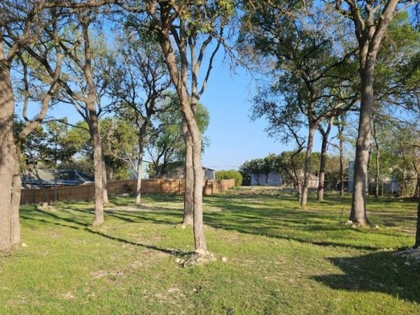 2022 Blueridge Drive, Canyon Lake, TX 78133