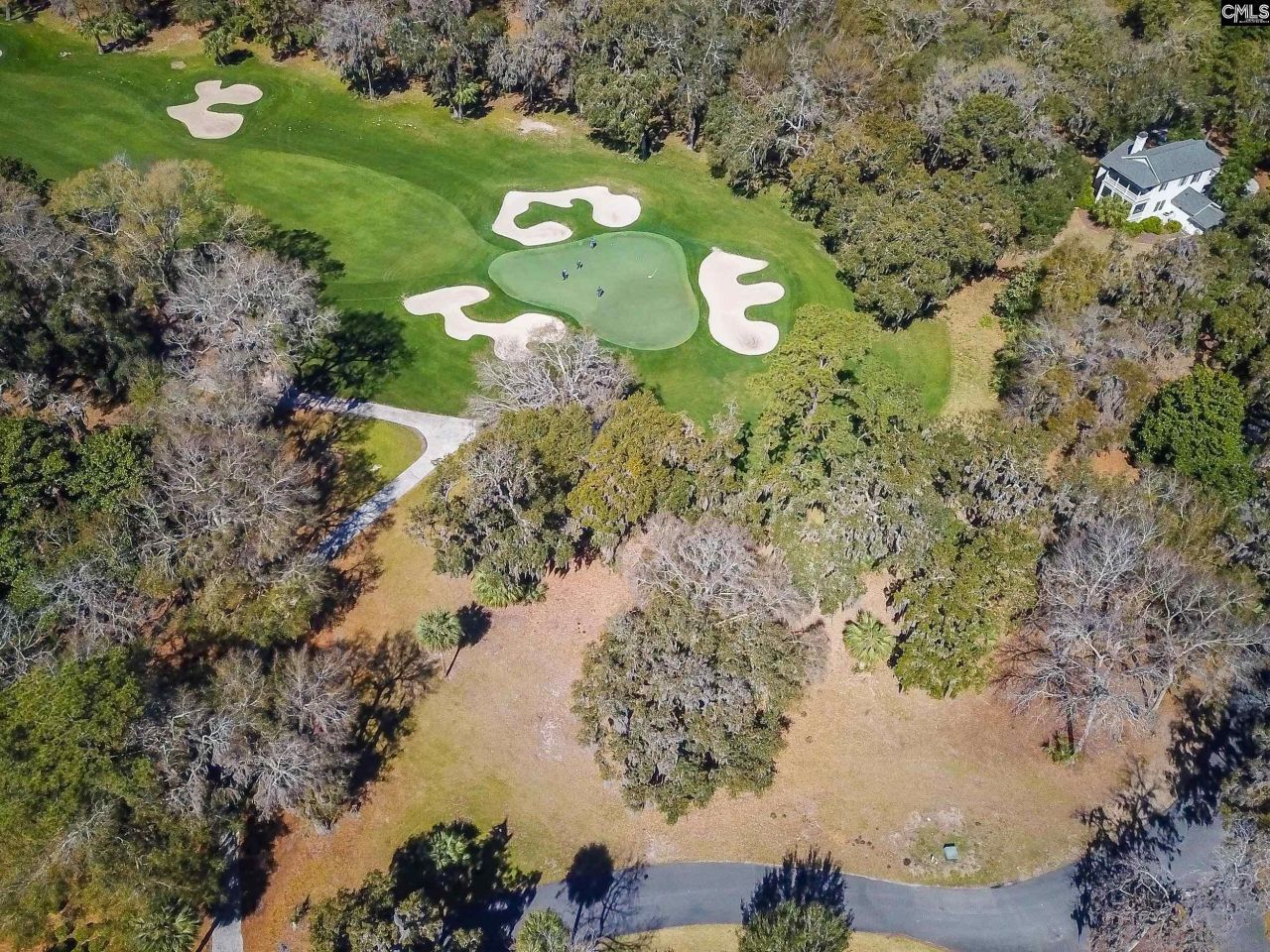 18 Tabby Circle Photo 14