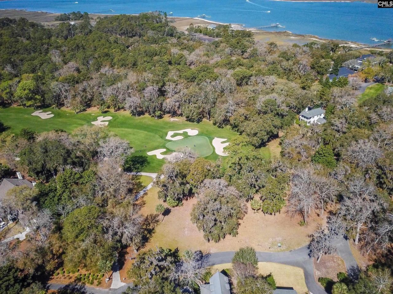 18 Tabby Circle Photo 17